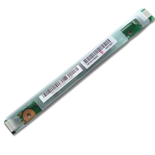 YEC YNV-W05 LCD Inverter